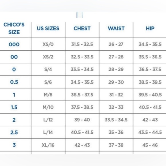 Chico’s Womens Cream Moto Jacket Size L Gold Zip Baddie Edgy Boss Lady - Picture 14 of 14